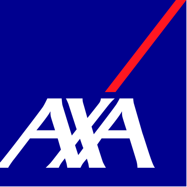  zum AXA                 Onlineshop