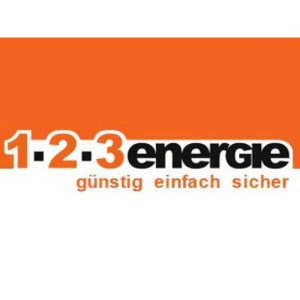 zum 123energie
</div>
Onlineshop