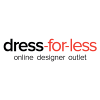  zum dress-for-less										
        </div>
                 Onlineshop