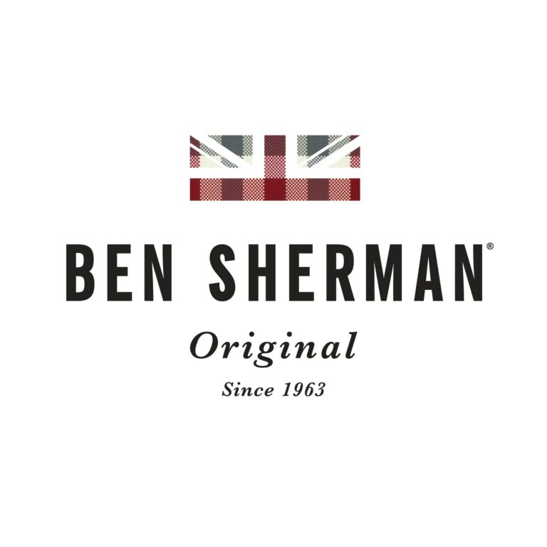  zum Ben Sherman                 Onlineshop
