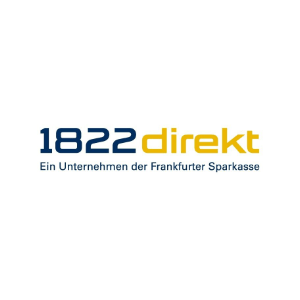  zum 1822direkt										
        </div>
                 Onlineshop