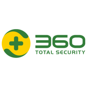  zum 360 Total Security                 Onlineshop