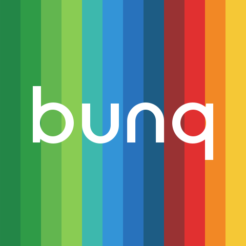  zum bunq										
        </div>
                 Onlineshop