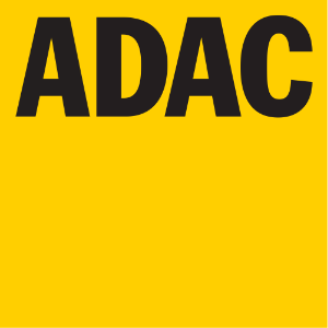  zum ADAC                 Onlineshop