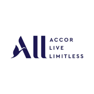  zum ALL - Accor Live Limitless                 Onlineshop