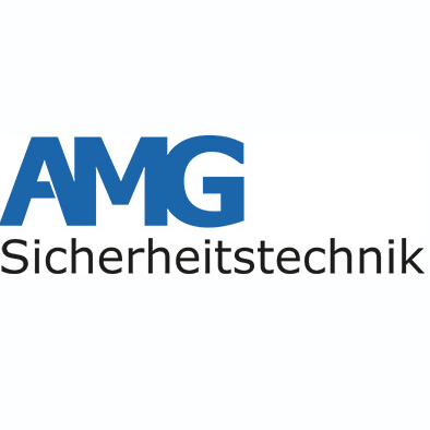  zum AMG Sicherheitstechnik                 Onlineshop