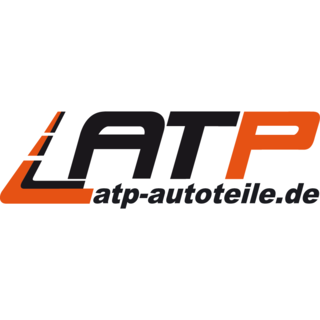  zum ATP Autoteile                 Onlineshop