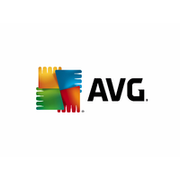  zum AVG Technologies                 Onlineshop