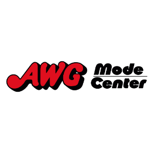  zum AWG Mode                 Onlineshop