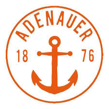 zum Adenauer & Co.
</div>
Onlineshop