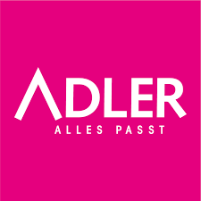  zum Adler Modemärkte AG                 Onlineshop