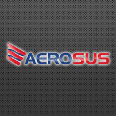  zum Aerosus                 Onlineshop