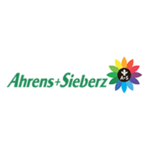  zum Ahrens & Sieberz                 Onlineshop