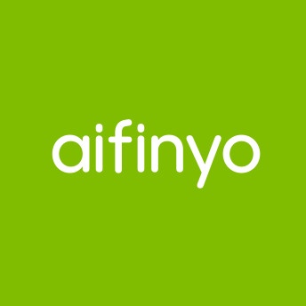 Aifinyo