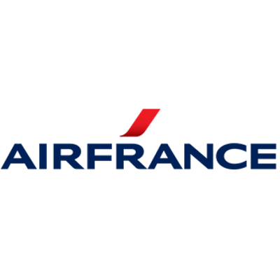  zum Air France                 Onlineshop