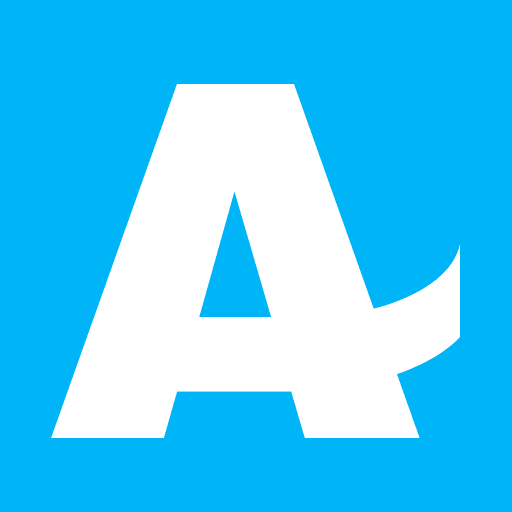 zum Airparks
</div>
Onlineshop