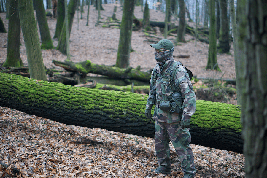 Airsoft als Hobby | www.rabatt-coupon.com