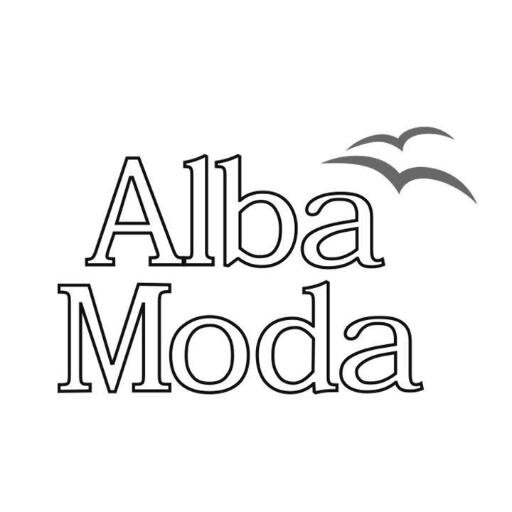  zum Alba Moda                 Onlineshop