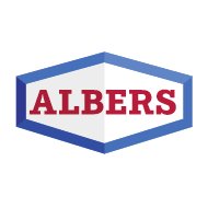  zum Albers                 Onlineshop