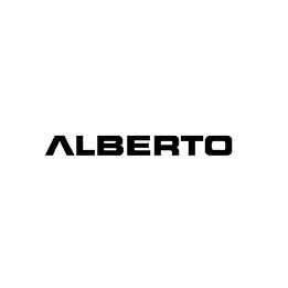  zum Alberto Shop                 Onlineshop
