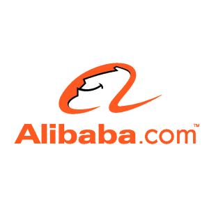  zum Alibaba                 Onlineshop