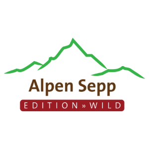  zum Alpen Wild                 Onlineshop