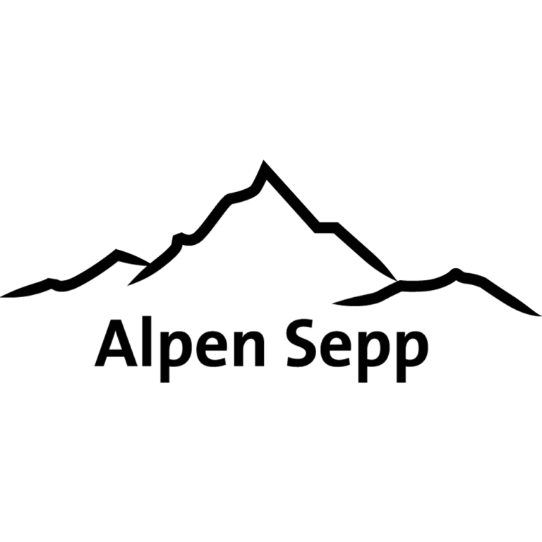 zum Alpen Sepp - Alpengenuss                 Onlineshop