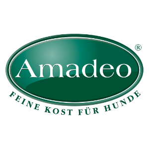  zum Amadeo                 Onlineshop