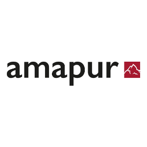  zum Amapur                 Onlineshop