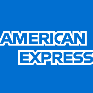 zum American Express
</div>
Onlineshop