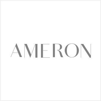  zum Ameron Hotels                 Onlineshop