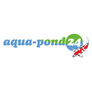  zum Aqua-Pond24                 Onlineshop