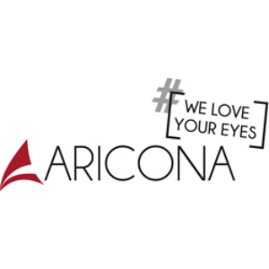  zum Aricona                 Onlineshop