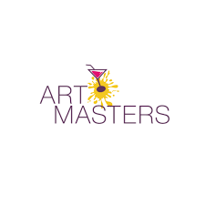  zum ArtMasters                 Onlineshop