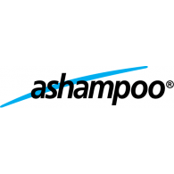  zum Ashampoo                 Onlineshop