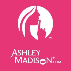  zum Ashley Madison                 Onlineshop