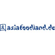  zum Asiafoodland                 Onlineshop