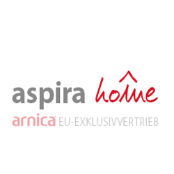  zum Aspira-Home.de                 Onlineshop