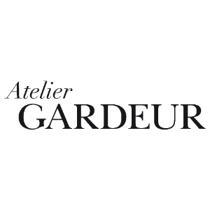  zum Atelier GARDEUR                 Onlineshop