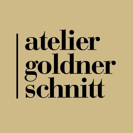  zum Atelier Goldner                 Onlineshop