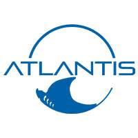  zum Atlantis Onlineshop                 Onlineshop