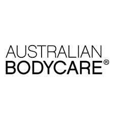  zum Australian Bodycare                 Onlineshop
