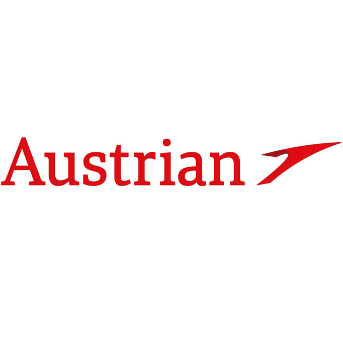 zum Austrian Airlines
</div>
Onlineshop