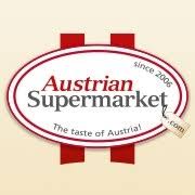  zum AustrianSupermarket.com                 Onlineshop
