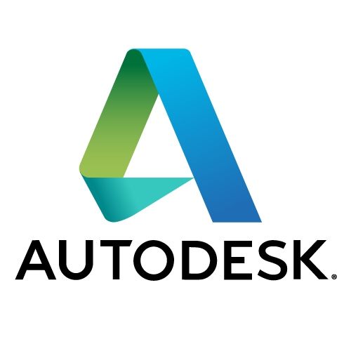  zum Autodesk                 Onlineshop