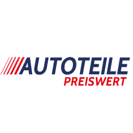zum Autoteile-Preiswert
</div>
Onlineshop
