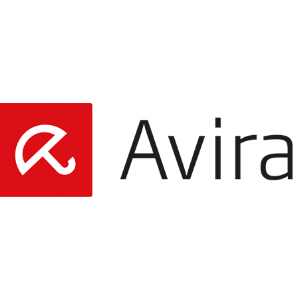 Avira