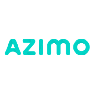  zum Azimo                 Onlineshop