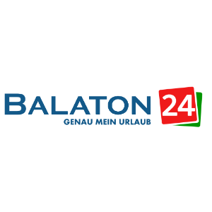  zum BALATON 24                 Onlineshop