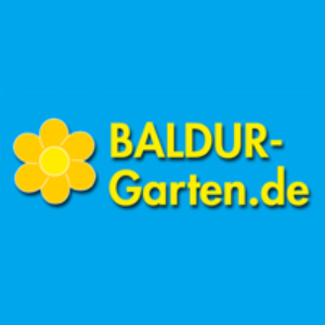 zum BALDUR-Garten                 Onlineshop